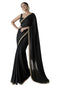 Vasthrlay Lightweightsaree Traditional Piece Az Ys Aarini Ethnic Wear