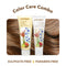 Paradyes Color Care Shampoo & Conditioner Combo