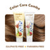 Paradyes Color Care Shampoo & Conditioner Combo