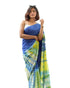 Vasthrlay Shaded Artistic Modern Casual