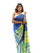 Vasthrlay Shaded Artistic Modern Casual