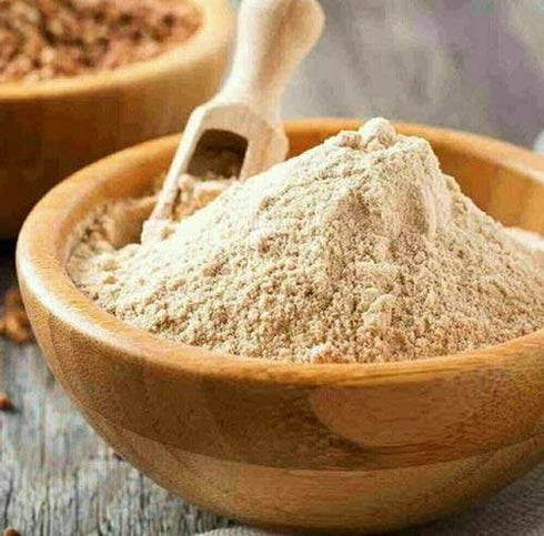 Nature Vit Rajgira Flour (Amaranth Flour)