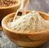 Nature Vit Rajgira Flour (Amaranth Flour)