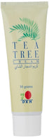 Dxn Tea Tree Cream