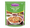 Thakar Bhel Puri Bombay Mix