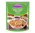 Thakar Bhel Puri Bombay Mix