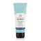 The Body Shop Seaweed PoreCleansing Facial Exfoliator
