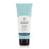 The Body Shop Seaweed PoreCleansing Facial Exfoliator