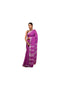 Vasthrlay Bhagalpuri Saree