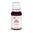 Naturalis Essence of Nature Grapefruit Essential Oil 20ml