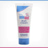 Sebamed Baby Rash Cream For Kids PH 5.5