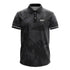 Dika Sports Custom Add Name And Number Jersey For Men Cricket T-Shirt