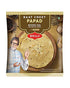 BIKAJI Moong Dal Papad Meduim Spicy /Baat Cheet papad (Medium Spice)