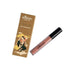 Azafran Organics Nymph Matte Liquid Lipstick