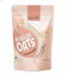 Herbolina Rolled Oats