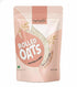 Herbolina Rolled Oats