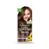 Garnier Hair Colouring Creme 55ml + 50g