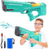 Pitinxa Electric Water Gun Toy