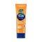 Joy Hello Sun Anti Tan Sunscreen Lotion SPF 40 PA+++