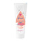 Johnson's CottonTouch Newborn Baby Cream