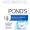 Ponds Moisturizing Cold Cream 55ml