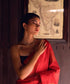 Vasthrlay Banarasi Saree