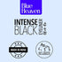 Blue Heaven Intense Black Eyeliner Glide-On