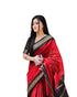 Vasthrlay Elegant Contrast Designer Traditional