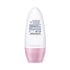 Dove Eventone Floral Deodorant Roll On