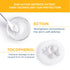 Bioderma Photoderm Fluide Max SPF 100 PA++++