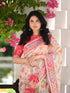 Vasthrlay Kanjivaram Saree