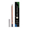 Juicy Chemistry Organic Kajal Pencil/Kohl
