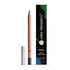 Juicy Chemistry Organic Kajal Pencil/Kohl