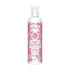 Azafran Organic Aloe Vera Blossom 200 ml