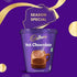 Cadbury Hot Chocolate Drink Powder Mix