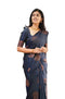 Vasthrlay Textile Banarasi Unstitched Ethnic Wear