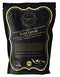 Shangri-La Coffee Wild Kopi Luwak Coffee Whole Beans