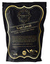 Shangri-La Coffee Wild Kopi Luwak Coffee Whole Beans