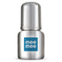 Mee Mee Baby Steel Feeding Bottle