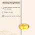 Corlin FairGlow Daily Cleansing Milk with Vitamin E