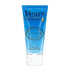 Pears Fresh Renewal Gentle Ultra Mild Daily Cleansing Facewash
