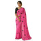 Vasthrlay Georgette Embroidery Lightweight Unstitched