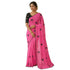 Vasthrlay Georgette Embroidery Lightweight Unstitched