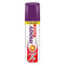 Moov Strong Diclofenac Pain Relief Spray 80gm