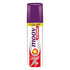 Moov Strong Diclofenac Pain Relief Spray 80gm