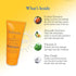 Softsens Sunblock Spf 30 Lotion