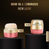 Lakme Face Sheer Blusher | Desert Rose