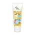 Fixderma Shadow Sunscreen SPF 50+ Gel for Kids PA+++