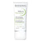 Bioderma Sebium Pore Refiner Corrective Care Cream