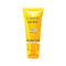 Lakme Sun Expert Spf 50 Pa Fairness Uv Sunscreen Lotion 100ml